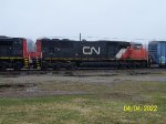 CN 5723